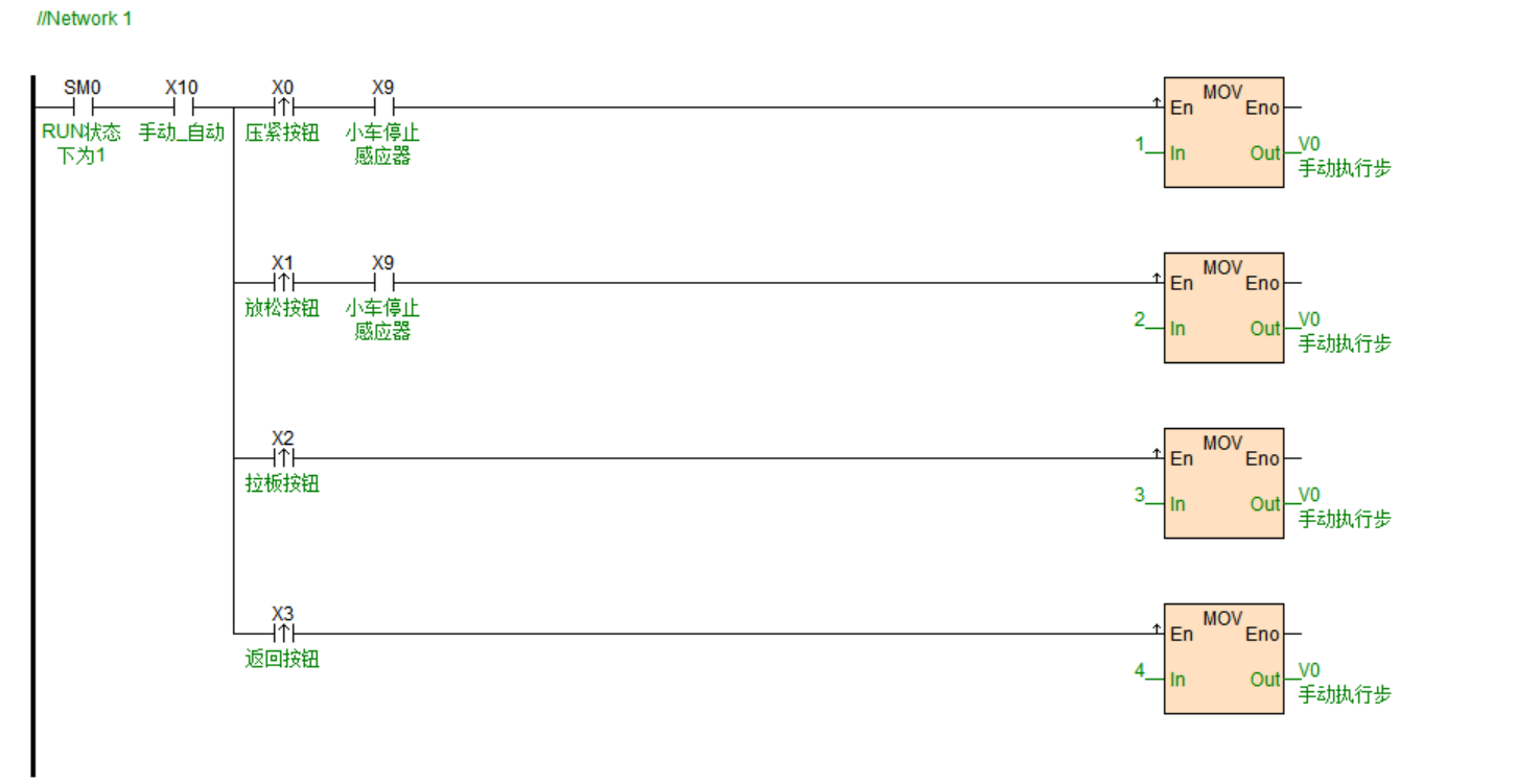 海為工業(yè)自動化 工業(yè)物聯(lián)網