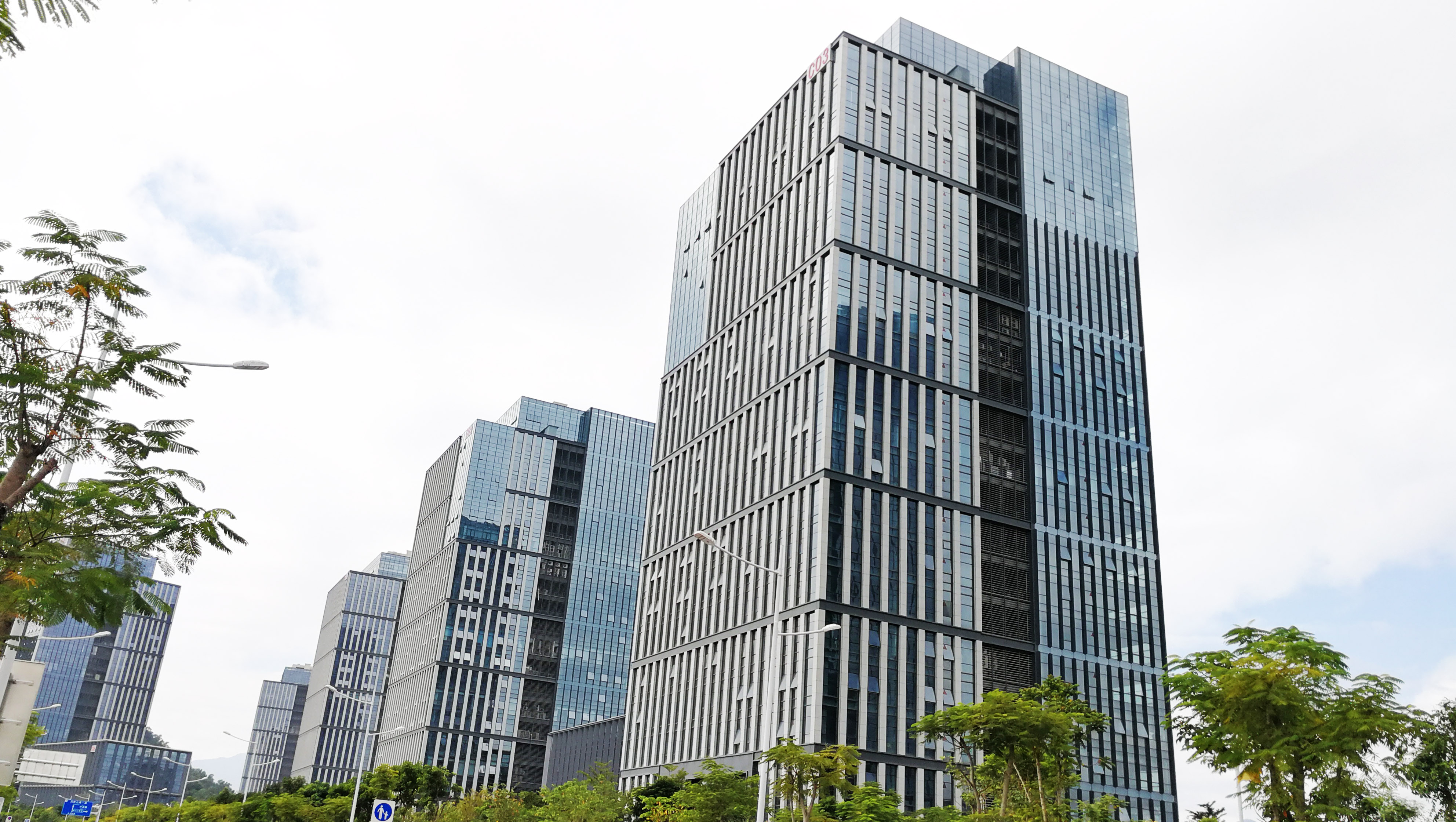 海為工業(yè)自動化 工業(yè)物聯(lián)網