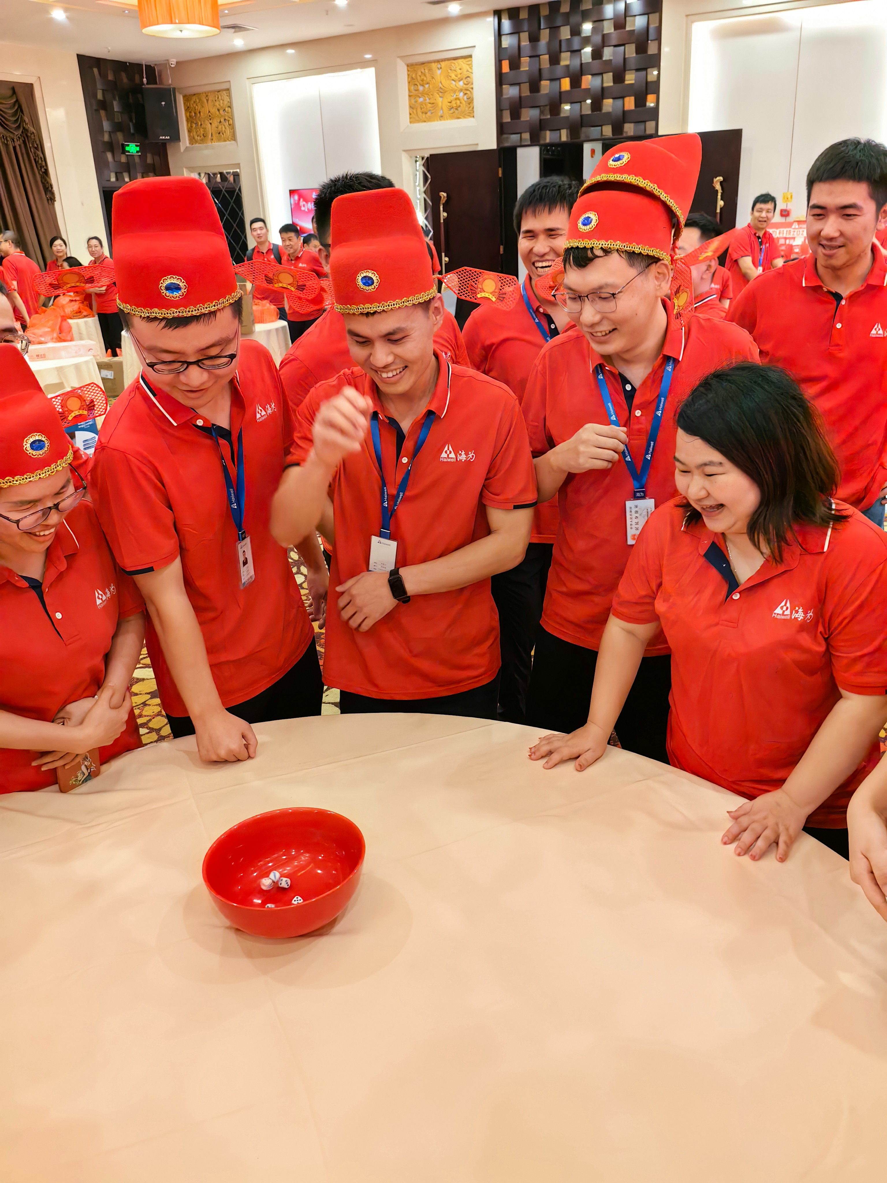 海為工業(yè)自動化 工業(yè)物聯(lián)網(wǎng)