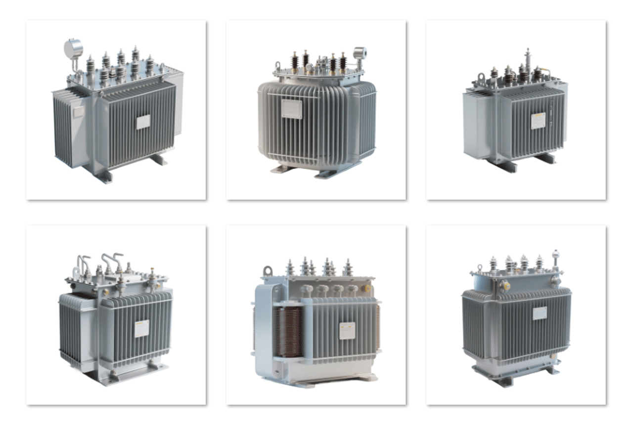 海為工業(yè)自動(dòng)化 工業(yè)物聯(lián)網(wǎng)