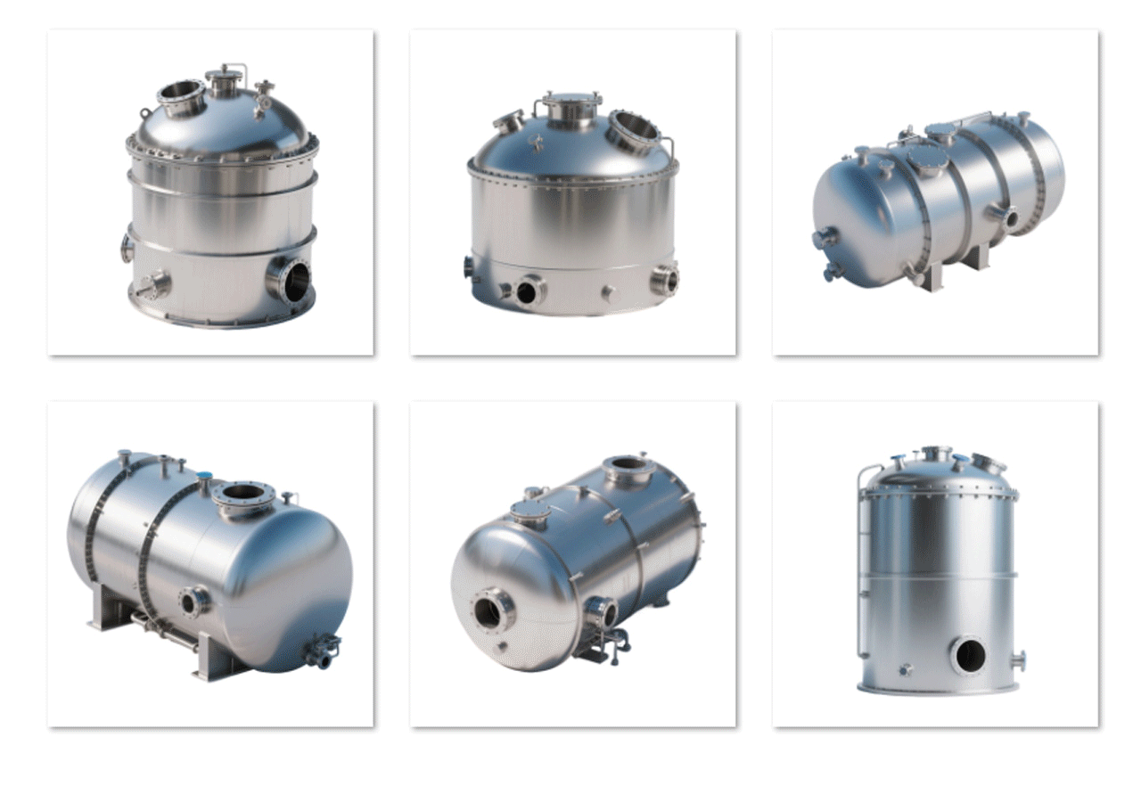 海為工業自動化 工業物聯網