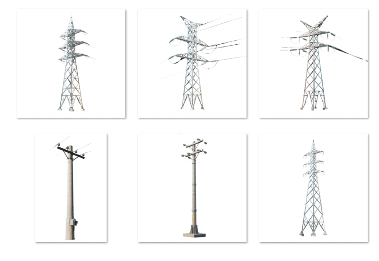 海為工業自動化 工業物聯網