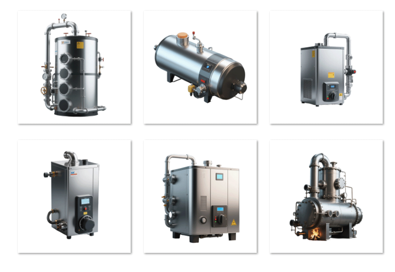 海為工業自動化 工業物聯網