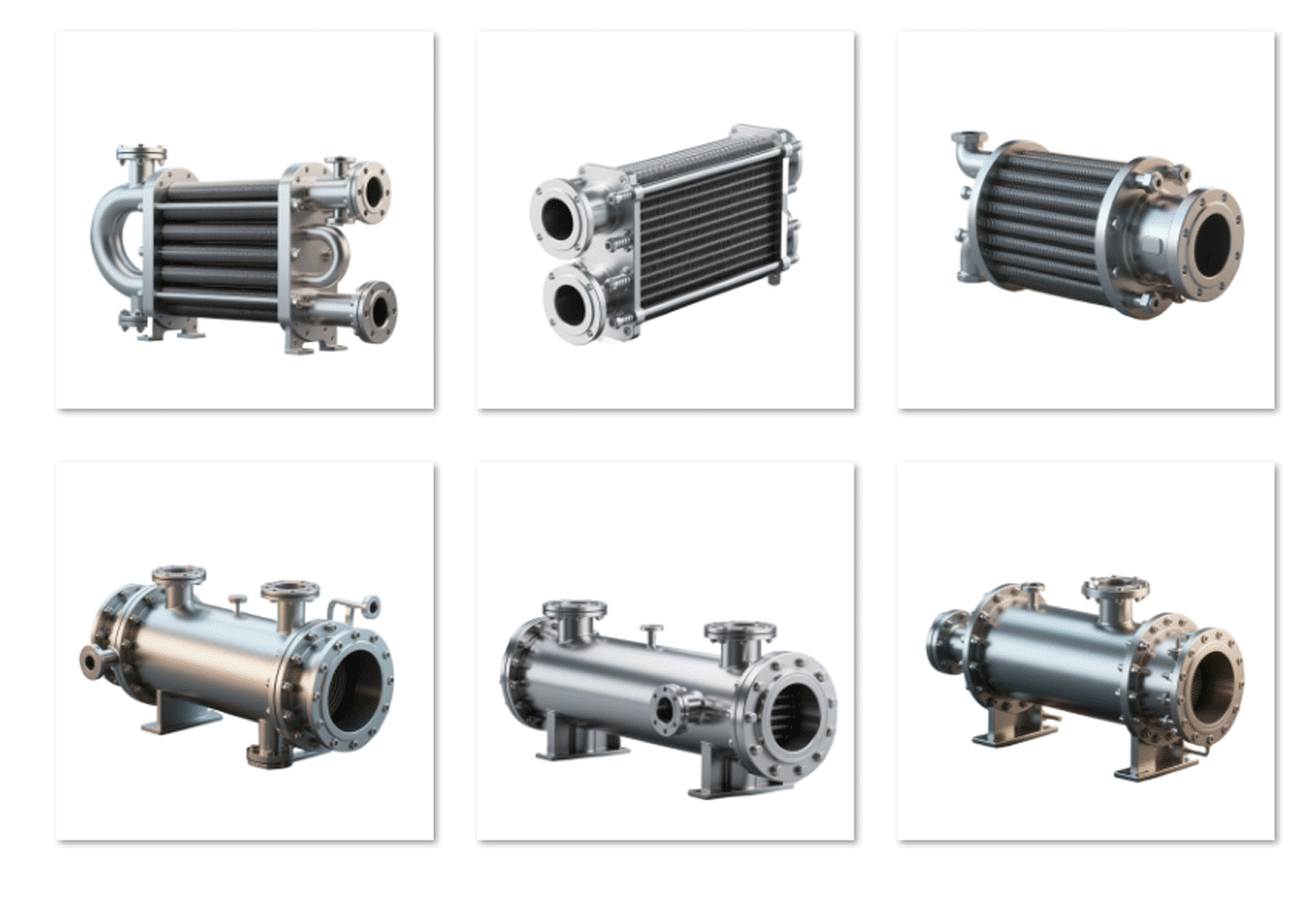 海為工業自動化 工業物聯網
