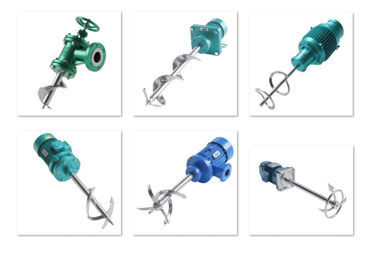 海為工業自動化 工業物聯網
