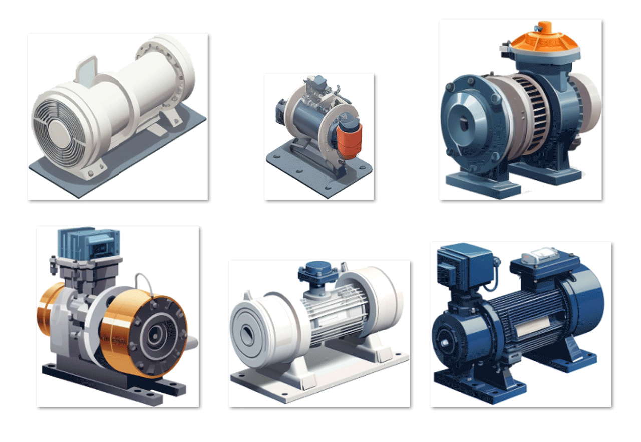 海為工業(yè)自動(dòng)化 工業(yè)物聯(lián)網(wǎng)