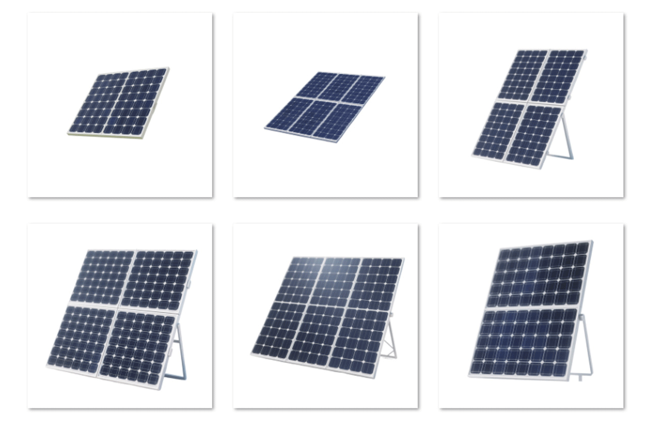 海為工業自動化 工業物聯網