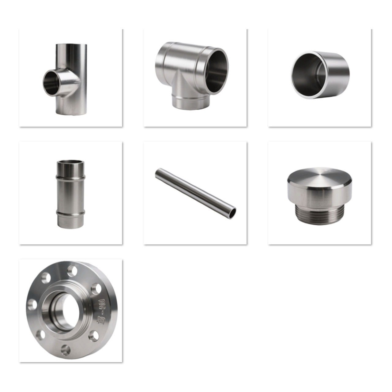 海為工業(yè)自動化 工業(yè)物聯(lián)網(wǎng)