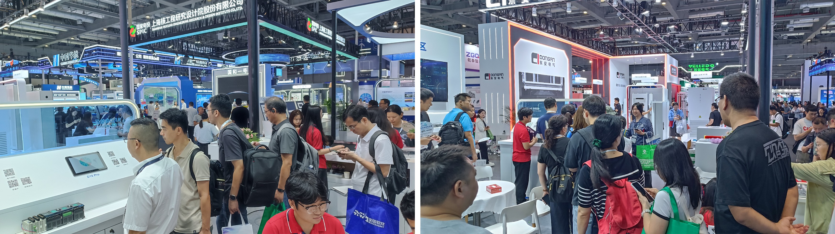 海為工業自動化 工業物聯網