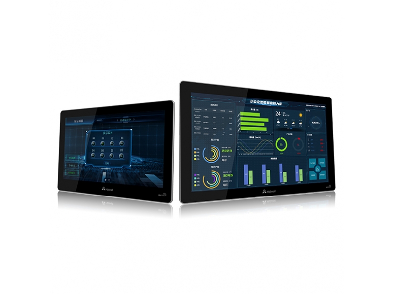 R系列智聯(lián)IPC